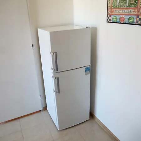 V Centru Mesta Apartment Karlovy Vary